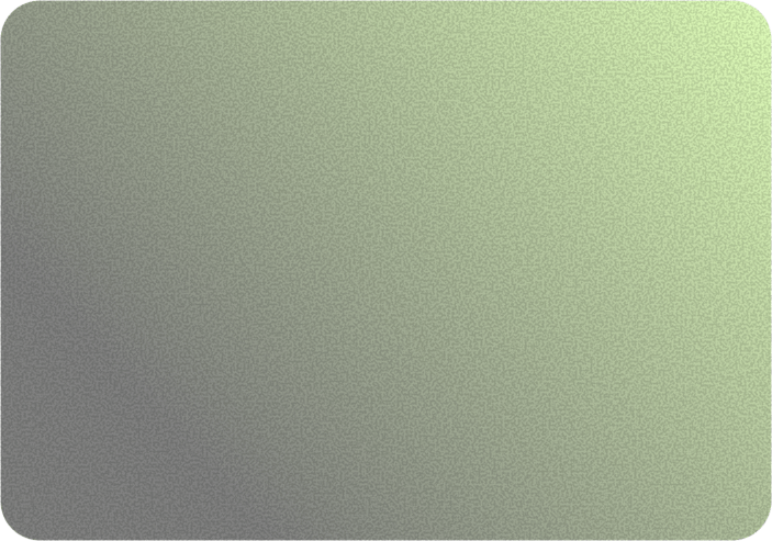 Developing background