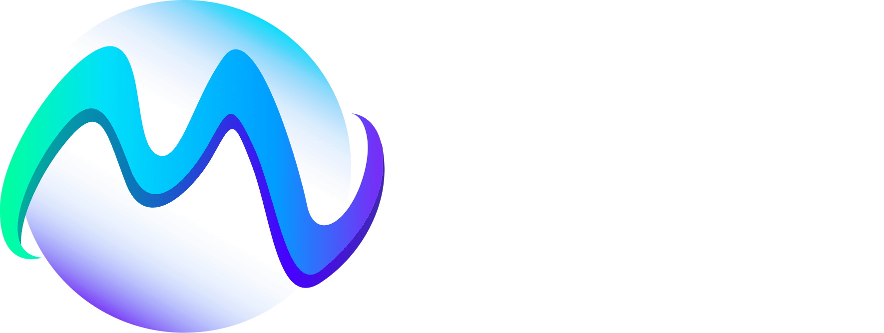Morgan Protocol