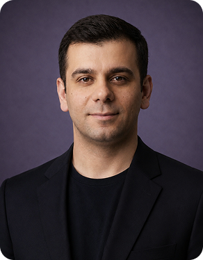Hakan Sezikli