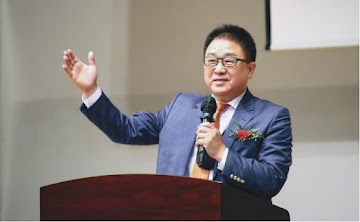 K-POP Titan Deeply Bullish on MOVA Blockchain: 20,000+ Industry Elites Join to Co-Build Ecosystem